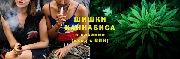 таблы Верея