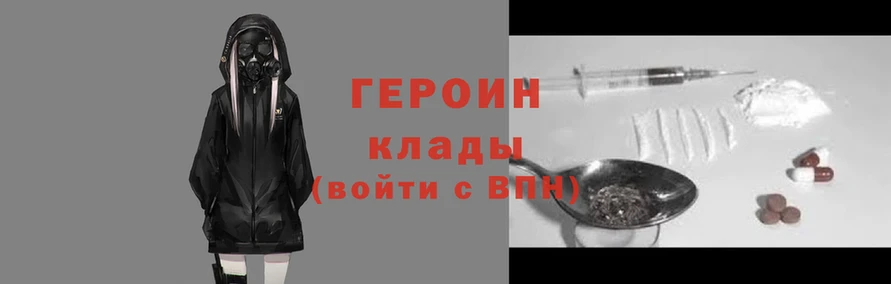 MDMA Premium VHQ Верхний Тагил