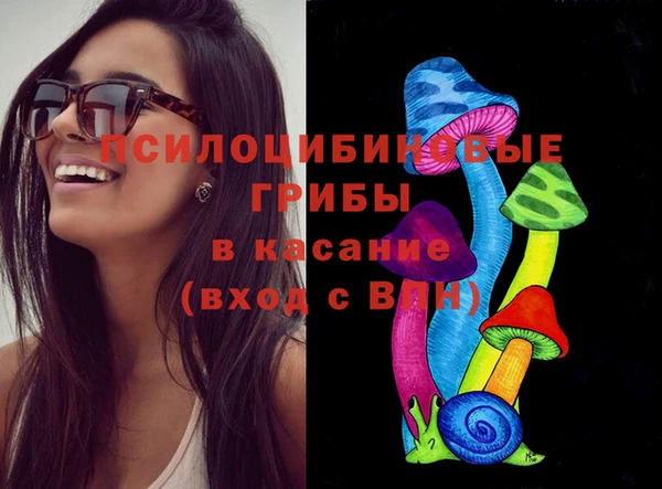 МДПВ Верхнеуральск